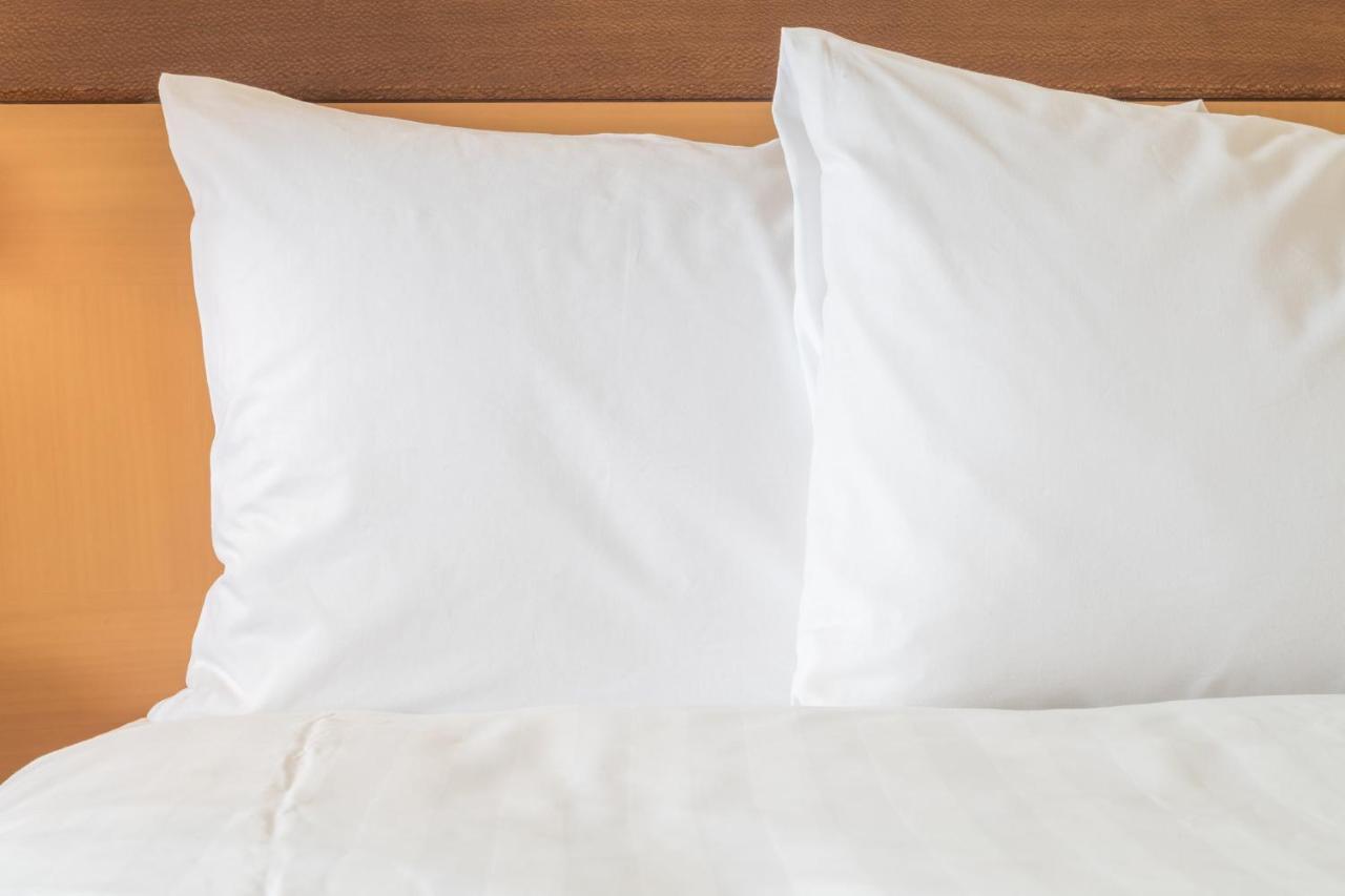 Holiday Inn Express Hotel & Suites Scott-Lafayette West By Ihg Екстериор снимка